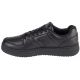 2. Joma C.Platea Low Men M 2401 CPLAW2401 Schuhe