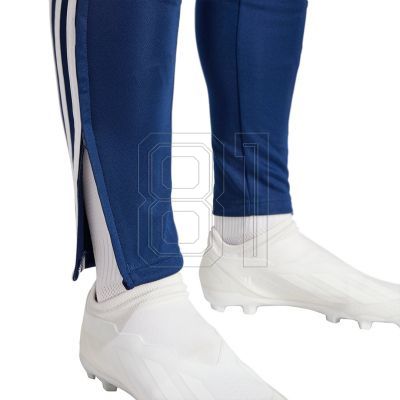 7. Adidas Tiro 24 Slim Training M IR9344 pants