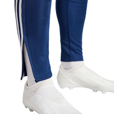 7. adidas Tiro 24 Slim Trainingshose M IR9344