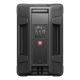 2. JBL IRX112BT - Aktivlautsprecher