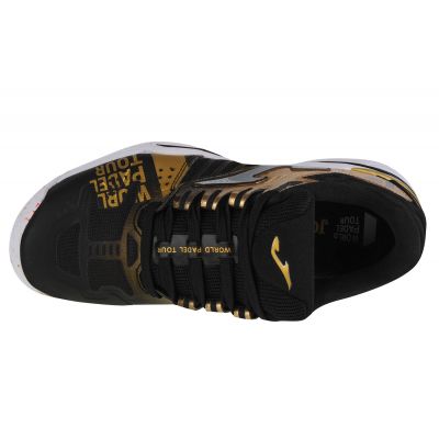 3. Joma J.Wpt 2231 Jr JWPTS2231P Schuhe