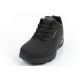 4. Skechers Uno W 177520/BBK Sportschuhe