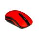 3. IBOX LORIINI IMOF008WR Maus (optisch; 1600 DPI; rot)