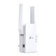 2. TP-LINK RE605X Repeater