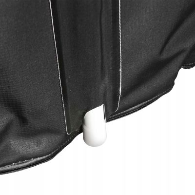 5. Eisbad MASTER 75 x 75 cm - MAS-B682