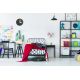 3. Activejet AJE-NEON GAME TIME LED-Leuchtreklame