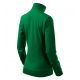 3. Malfini Viva W Sweatshirt MLI-40916