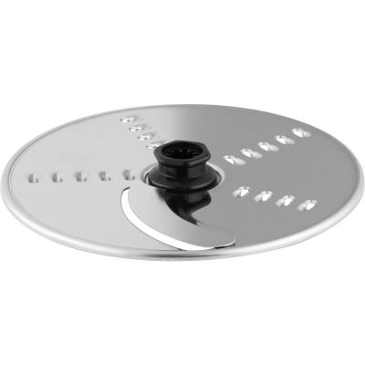 7. KENWOOD FDM301SS Küchenmaschine