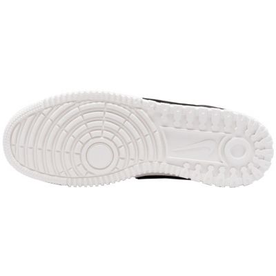 6. Nike Court Vision Mid Winter M DR7882 002 Schuhe