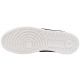 6. Nike Court Vision Mid Winter M DR7882 002 Schuhe
