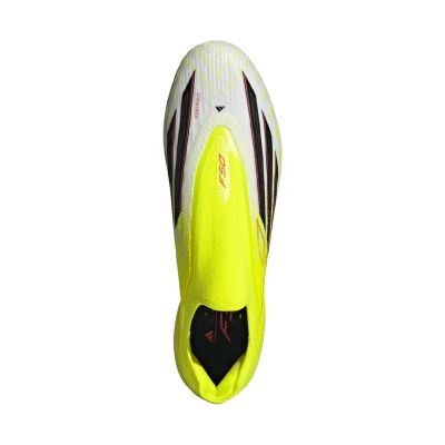 10. adidas F50 Elite LL FG JR6458 Fußballschuhe