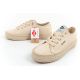 17. Lee Cooper W Schuhe LCW-25-44-3215L