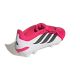 6. Adidas Predator League FT FG JS0422 Schuhe