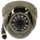MOBILE AHD-KAMERA ATE-CAM-AHD238HD-V2 - 1080p 2,8 mm AUTONE