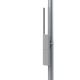 5. Ruijie Networks RG-RAP52-OD WLAN-Access-Point 1267 Mbit/s Weiß PoE-Unterstützung
