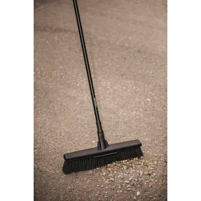 5. Fiskars 1025931 nicht kategorisiert