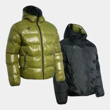 Joma EXPLORER 104726.475 Winterjacke