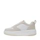11. Champion RD18 Lite Low Cut W S11724 WW002 Schuhe