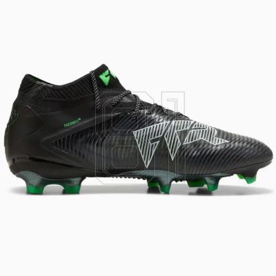 2. Puma FUTURE 8 Ultimate FG 108138-02 Schuhe