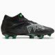 2. Puma FUTURE 8 Ultimate FG 108138-02 Schuhe