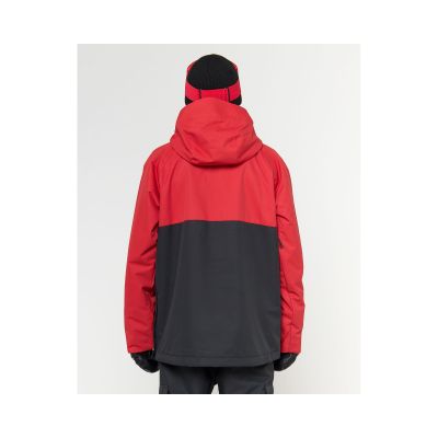 2. RIP CURL ANTI SERIES PRIMAL 10K/10K JKT Skijacke rot