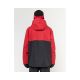 2. RIP CURL ANTI SERIES PRIMAL 10K/10K JKT Skijacke rot