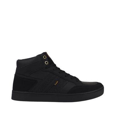 Lee Dean Mid M 50253040 11A Schuhe