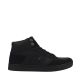 Lee Dean Mid M 50253040 11A Schuhe