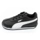 19. Puma Turin 3 Jr Schuhe 384432 04