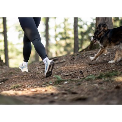 13. Hi-Tec Catalina Trail Low Nwp W Schuhe 92800664403