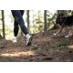 13. Hi-Tec Catalina Trail Low Nwp W Schuhe 92800664403