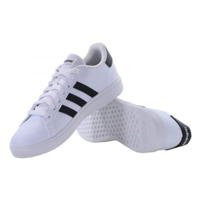 10. Adidas Grand Court 2.0 KW GW6511 Schuhe