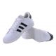 10. Adidas Grand Court 2.0 KW GW6511 Schuhe