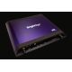 4. BrightSign Media Player mit UHD-Dekodierung, PoE+, Audio & Speicher