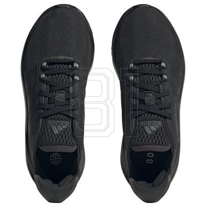 10. Adidas AVRYN Jr IG0124 Schuhe