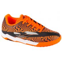 Joma Evolution 2501 IN Jr EVJS2501IN Fußballschuhe