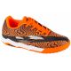 Joma Evolution 2501 IN Jr EVJS2501IN Fußballschuhe