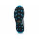 5. La Sportiva Ultra Raptor II Mid Leather Gtx M Schuhe 34J642900