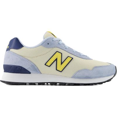 2. New Balance 515 Lifestyle Damen-Klassikerschuhe (W5155RA)