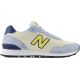 2. New Balance 515 Lifestyle Damen-Klassikerschuhe (W5155RA)