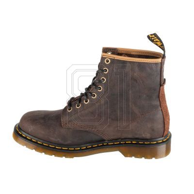 2. Dr. Schuhe Martens 1460M DM31871201