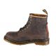 2. Dr. Schuhe Martens 1460M DM31871201