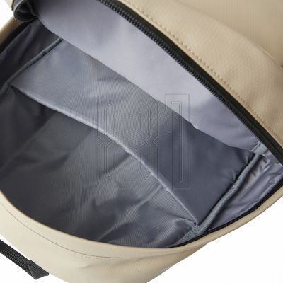 11. New Balance Legacy Backpack LAB23104SOT