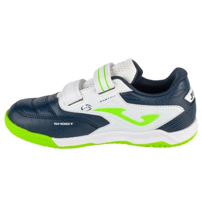 2. Joma Cancha 2503 IN Jr CAJS2503INV Fußballschuhe