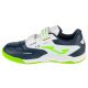 2. Joma Cancha 2503 IN Jr CAJS2503INV Fußballschuhe