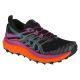5. Asics Trabuco Max W 1012A901-002 Laufschuhe