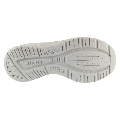 4. Skechers Microspec Max Advance – Squad-Pacer 404105L-BBLM, Marineblau, Größe 27