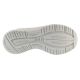 4. Skechers Microspec Max Advance – Squad-Pacer 404105L-BBLM, Marineblau, Größe 27