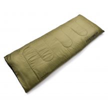 Meteor Dreamer 10169 Schlafsack