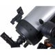 7. Celestron StarSense Explorer DX 5" Reflektor 329x Schwarz, Silber